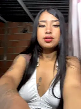 Snapshot of Caty__hot chatting on September 2025 02:17:02 AM Caty hot online show from September 2025 02:17:02 AM