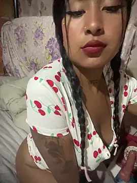 Snapshot of Caty__hot chatting on November 2025 03:21:02 AM Caty hot online show from November 2025 03:21:02 AM