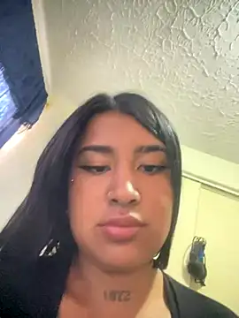 Snapshot of Caty__hot chatting on November 2025 04:55:02 PM Caty hot online show from November 2025 04:55:02 PM