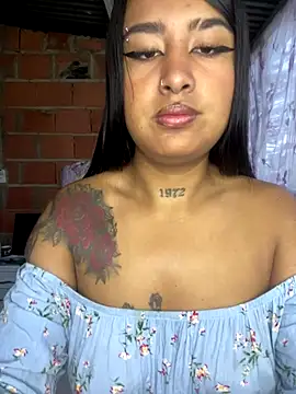 Snapshot of Caty__hot chatting on September 2025 11:00:01 PM Caty hot online show from September 2025 11:00:01 PM