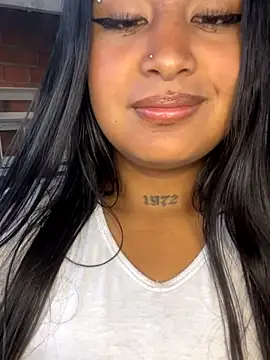 Snapshot of Caty__hot chatting on September 2025 10:31:02 PM Caty hot online show from September 2025 10:31:02 PM