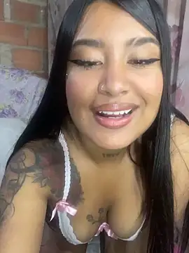 Snapshot of Caty__hot chatting on October 2025 03:41:02 AM Caty hot online show from October 2025 03:41:02 AM