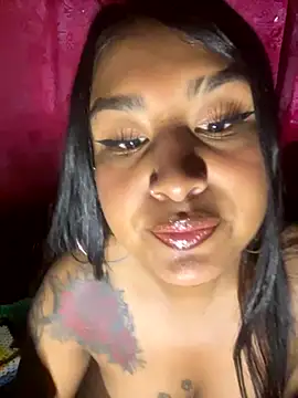 Snapshot of Caty__hot chatting on October 2025 10:09:01 PM Caty hot online show from October 2025 10:09:01 PM