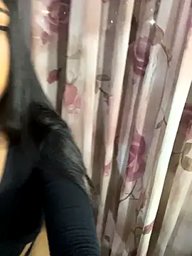 Snapshot of Caty__hot chatting on October 2025 12:19:02 AM Caty hot online show from October 2025 12:19:02 AM