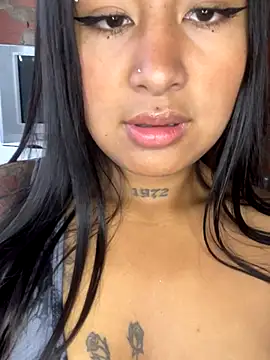 Snapshot of Caty__hot chatting on September 2025 10:20:02 PM Caty hot online show from September 2025 10:20:02 PM