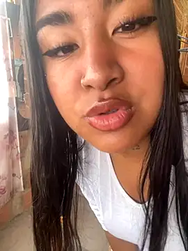 Snapshot of Caty__hot chatting on October 2025 09:05:01 PM Caty hot online show from October 2025 09:05:01 PM