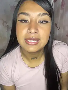 Snapshot of Caty__hot chatting on September 2025 12:47:02 AM Caty hot online show from September 2025 12:47:02 AM