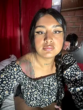 Snapshot of Caty__hot chatting on November 2025 01:38:01 AM Caty hot online show from November 2025 01:38:01 AM