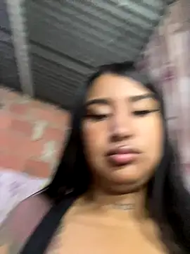 Snapshot of Caty__hot chatting on October 2025 12:03:01 AM Caty hot online show from October 2025 12:03:01 AM