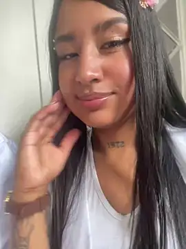 Snapshot of Caty__hot chatting on September 2025 02:26:02 PM Caty hot online show from September 2025 02:26:02 PM