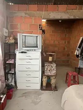 Snapshot of Caty__hot chatting on September 2025 09:55:01 PM Caty hot online show from September 2025 09:55:01 PM