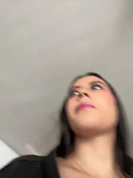 Juanita-Diaz online show from April 2026 08:42:02 PM