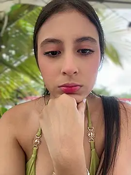 Snapshot of Juanita-Diaz chatting on July 2026 08:09:02 PM Juanita-Diaz online show from July 2026 08:09:02 PM