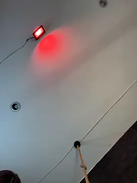 Juanita-Diaz online show from February 2026 08:41:01 PM