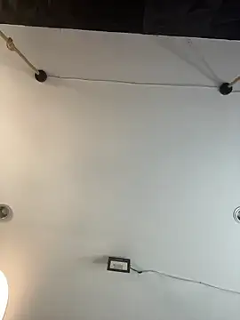 Juanita-Diaz online show from April 2026 08:36:02 PM