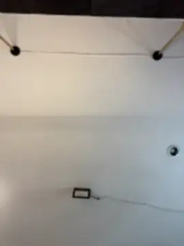 Juanita-Diaz online show from April 2026 08:37:02 PM