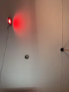 Juanita-Diaz online show from November 2025 08:35:02 PM