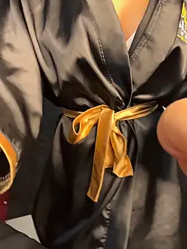 Juanita-Diaz online show from November 2025 08:24:02 PM