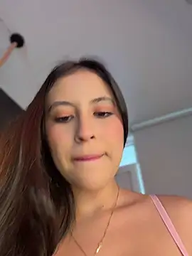 Snapshot of Juanita-Diaz chatting on June 2026 08:39:01 PM Juanita-Diaz online show from June 2026 08:39:01 PM