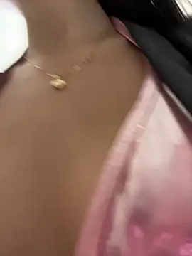 Juanita-Diaz online show from January 2026 08:34:02 PM