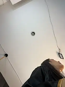 Juanita-Diaz online show from January 2026 08:29:01 PM