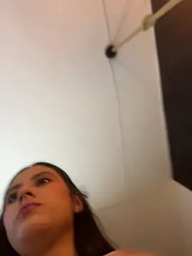 Juanita-Diaz online show from April 2026 08:37:01 PM