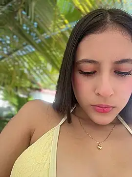 Snapshot of Juanita-Diaz chatting on July 2026 08:42:01 PM Juanita-Diaz online show from July 2026 08:42:01 PM