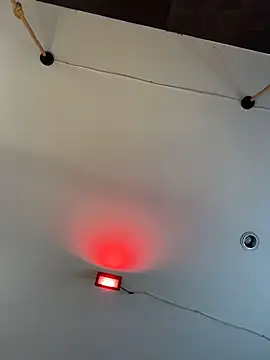 Juanita-Diaz online show from February 2026 08:37:02 PM