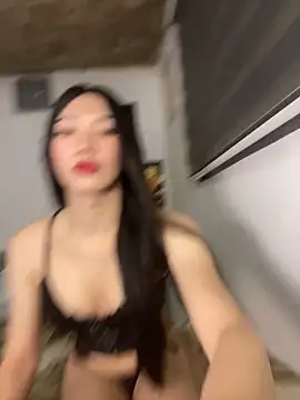 Sweetashleyasian online show from March 2026 08:59:02 AM