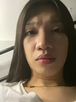 Sweetashleyasian online show from November 2025 05:16:02 PM