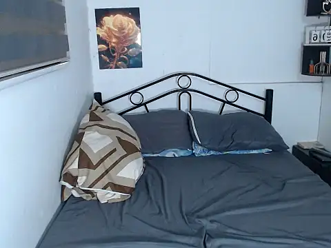 Sweetashleyasian online show from April 2026 01:29:02 PM