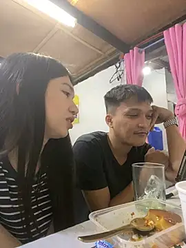 Sweetashleyasian online show from March 2026 08:20:02 PM