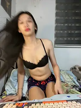 Sweetashleyasian online show from May 2026 09:04:01 AM