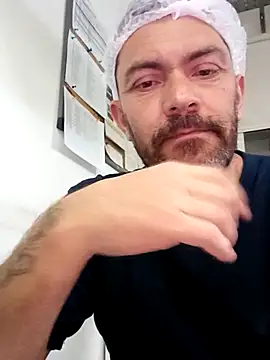Snapshot of Alex_404040 chatting on September 2025 03:24:02 AM Alex 404040 online show from September 2025 03:24:02 AM