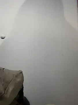 Steffi Snowbunny online show from January 2026 06:04:02 PM