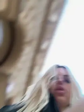 Steffi Snowbunny online show from March 2026 05:25:01 PM