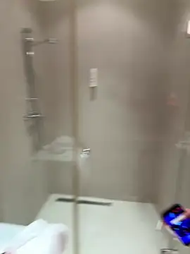 Steffi Snowbunny online show from December 2025 03:33:01 PM