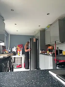 CassyBaby online show from September 2025 01:48:01 PM