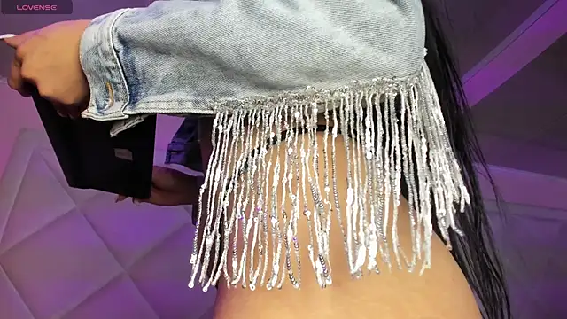 Miaa Smithh   online show from April 2026 12:29:02 AM