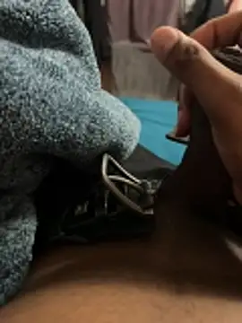 Jariushot3 online show from March 2026 12:38:02 AM