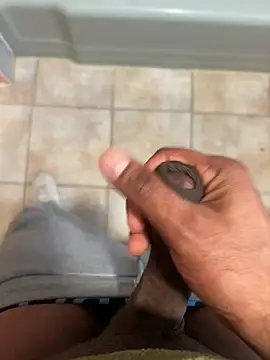 Jariushot3 online show from March 2026 09:41:01 PM