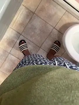 Jariushot3 online show from February 2026 02:25:02 PM