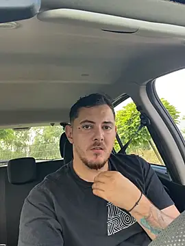 DaNNyeL016 online show from July 2026 07:10:01 AM