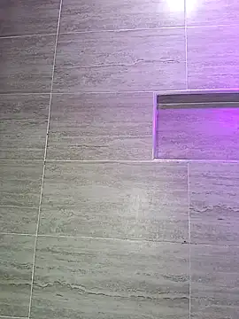 Megan cute4u online show from April 2026 12:28:02 AM