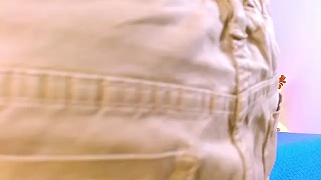 Luke Carter online show from February 2026 01:21:02 PM