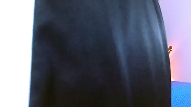 Luke Carter online show from February 2026 01:22:02 PM