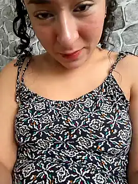 Snapshot of Lexiiee_1 chatting on October 2025 04:30:02 PM Lexiiee 1 online show from October 2025 04:30:02 PM