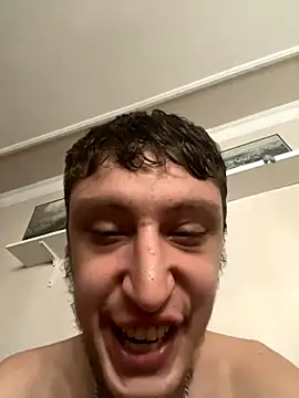 efeeee35 online show from September 2025 12:55:01 PM