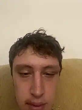 efeeee35 online show from October 2025 12:17:01 PM