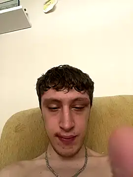 efeeee35 online show from October 2025 09:41:01 AM